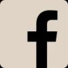 Lorem Ipsum