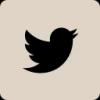 Lorem Ipsum
