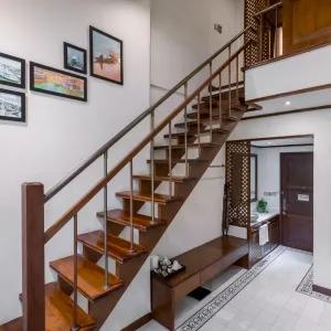 My Spirit (Loft Room)
