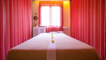 Hình My Chi Spa & Fitness