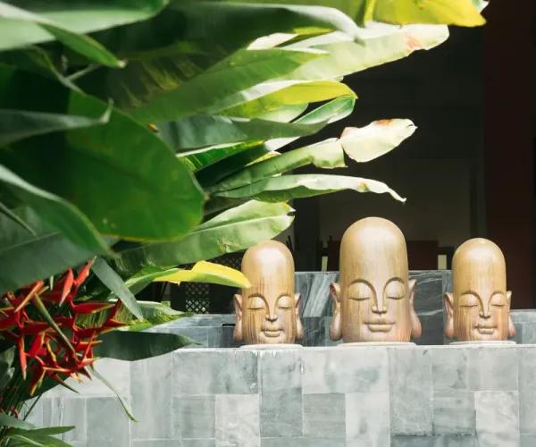 CAM KẾT TRỞ THÀNH THÀNH VIÊN CÓ TRÁCH NHIỆM CỦA CỘNG ĐỒNG HỘI AN