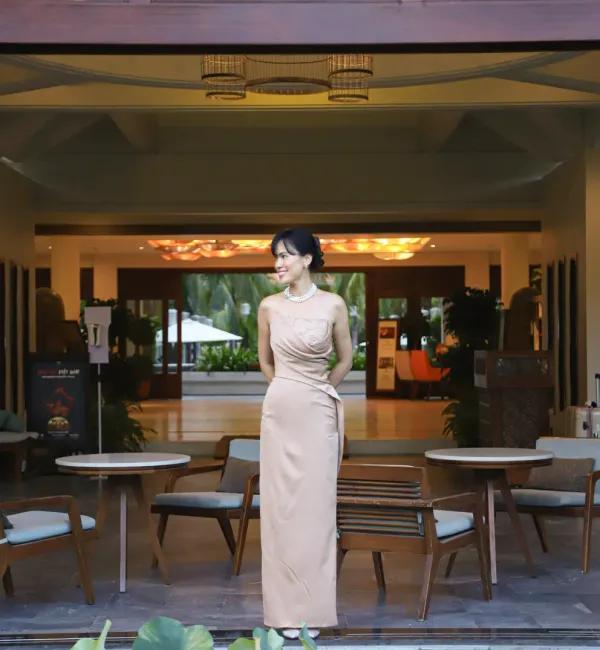 Chương trình liên kết đối tác ngân hàng